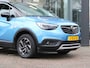 Opel Crossland X 1.2 Turbo Edition 2020 | Apple Carplay / Climate / Camera
