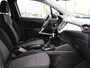 Opel Crossland X 1.2 Turbo Edition 2020 | Apple Carplay / Climate / Camera
