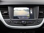 Opel Crossland X 1.2 Turbo Edition 2020 | Apple Carplay / Climate / Camera