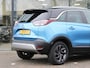 Opel Crossland X 1.2 Turbo Edition 2020 | Apple Carplay / Climate / Camera