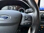 Ford Focus Wagon 1.0 EcoB. Tr Ed. bns TREKHAAK / CARPLAY / ANDROID / DAB+ / NAVI