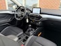 Ford Focus Wagon 1.0 EcoB. Tr Ed. bns TREKHAAK / CARPLAY / ANDROID / DAB+ / NAVI