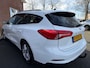 Ford Focus Wagon 1.0 EcoB. Tr Ed. bns TREKHAAK / CARPLAY / ANDROID / DAB+ / NAVI
