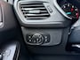Ford Focus Wagon 1.0 EcoB. Tr Ed. bns TREKHAAK / CARPLAY / ANDROID / DAB+ / NAVI