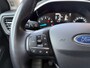 Ford Focus Wagon 1.0 EcoB. Tr Ed. bns TREKHAAK / CARPLAY / ANDROID / DAB+ / NAVI