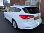 Ford Focus Wagon 1.0 EcoB. Tr Ed. bns TREKHAAK / CARPLAY / ANDROID / DAB+ / NAVI