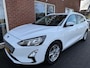 Ford Focus Wagon 1.0 EcoB. Tr Ed. bns TREKHAAK / CARPLAY / ANDROID / DAB+ / NAVI