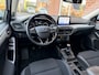 Ford Focus Wagon 1.0 EcoB. Tr Ed. bns TREKHAAK / CARPLAY / ANDROID / DAB+ / NAVI