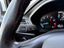 Ford Focus Wagon 1.0 EcoB. Tr Ed. bns TREKHAAK / CARPLAY / ANDROID / DAB+ / NAVI