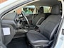 Ford Focus Wagon 1.0 EcoB. Tr Ed. bns TREKHAAK / CARPLAY / ANDROID / DAB+ / NAVI