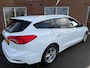 Ford Focus Wagon 1.0 EcoB. Tr Ed. bns TREKHAAK / CARPLAY / ANDROID / DAB+ / NAVI