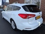 Ford Focus Wagon 1.0 EcoB. Tr Ed. bns TREKHAAK / CARPLAY / ANDROID / DAB+ / NAVI