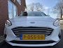 Ford Focus Wagon 1.0 EcoB. Tr Ed. bns TREKHAAK / CARPLAY / ANDROID / DAB+ / NAVI