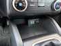 Ford Focus Wagon 1.0 EcoB. Tr Ed. bns TREKHAAK / CARPLAY / ANDROID / DAB+ / NAVI