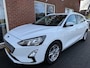Ford Focus Wagon 1.0 EcoB. Tr Ed. bns TREKHAAK / CARPLAY / ANDROID / DAB+ / NAVI