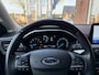 Ford Focus Wagon 1.0 EcoB. Tr Ed. bns TREKHAAK / CARPLAY / ANDROID / DAB+ / NAVI
