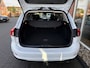 Ford Focus Wagon 1.0 EcoB. Tr Ed. bns TREKHAAK / CARPLAY / ANDROID / DAB+ / NAVI