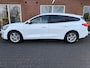 Ford Focus Wagon 1.0 EcoB. Tr Ed. bns TREKHAAK / CARPLAY / ANDROID / DAB+ / NAVI