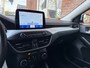 Ford Focus Wagon 1.0 EcoB. Tr Ed. bns TREKHAAK / CARPLAY / ANDROID / DAB+ / NAVI