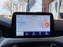 Ford Focus Wagon 1.0 EcoB. Tr Ed. bns TREKHAAK / CARPLAY / ANDROID / DAB+ / NAVI