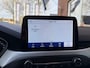Ford Focus Wagon 1.0 EcoB. Tr Ed. bns TREKHAAK / CARPLAY / ANDROID / DAB+ / NAVI