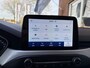 Ford Focus Wagon 1.0 EcoB. Tr Ed. bns TREKHAAK / CARPLAY / ANDROID / DAB+ / NAVI
