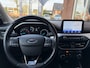 Ford Focus Wagon 1.0 EcoB. Tr Ed. bns TREKHAAK / CARPLAY / ANDROID / DAB+ / NAVI