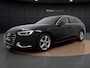 Audi A4 Avant 35 TFSI Advanced Edition | Carplay | Parkeerhulp | Navi | Full LED | 17'' |