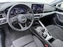 Audi A4 Avant 35 TFSI Advanced Edition | Carplay | Parkeerhulp | Navi | Full LED | 17'' |