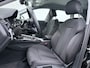 Audi A4 Avant 35 TFSI Advanced Edition | Carplay | Parkeerhulp | Navi | Full LED | 17'' |