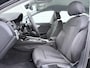 Audi A4 Avant 35 TFSI Advanced Edition | Carplay | Parkeerhulp | Navi | Full LED | 17'' |