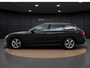 Audi A4 Avant 35 TFSI Advanced Edition | Carplay | Parkeerhulp | Navi | Full LED | 17'' |