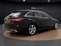 Audi A4 Avant 35 TFSI Advanced Edition | Carplay | Parkeerhulp | Navi | Full LED | 17'' |