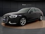 Audi A4 Avant 35 TFSI Advanced Edition | Carplay | Parkeerhulp | Navi | Full LED | 17'' |
