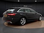 Audi A4 Avant 35 TFSI Advanced Edition | Carplay | Parkeerhulp | Navi | Full LED | 17'' |