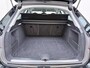 Audi A4 Avant 35 TFSI Advanced Edition | Carplay | Parkeerhulp | Navi | Full LED | 17'' |