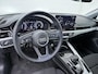Audi A4 Avant 35 TFSI Advanced Edition | Carplay | Parkeerhulp | Navi | Full LED | 17'' |
