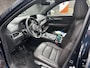 Mazda CX-5 2.0 SKYACTIV-G 165 TAKUMI AUTOMAAT Bruin leder | Stoelkoeling | 360 Camera