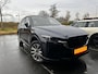 Mazda CX-5 2.0 SKYACTIV-G 165 TAKUMI AUTOMAAT Bruin leder | Stoelkoeling | 360 Camera