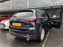 Mazda CX-5 2.0 SKYACTIV-G 165 TAKUMI AUTOMAAT Bruin leder | Stoelkoeling | 360 Camera