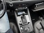 Mazda CX-5 2.0 SKYACTIV-G 165 TAKUMI AUTOMAAT Bruin leder | Stoelkoeling | 360 Camera