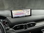 Mazda CX-5 2.0 SKYACTIV-G 165 TAKUMI AUTOMAAT Bruin leder | Stoelkoeling | 360 Camera