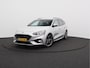 Ford Focus Wagon 1.0 EcoBoost Hybrid ST Line X Business/ compleet!