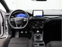 Ford Focus Wagon 1.0 EcoBoost Hybrid ST Line X Business/ compleet!
