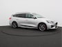 Ford Focus Wagon 1.0 EcoBoost Hybrid ST Line X Business/ compleet!