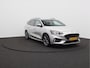 Ford Focus Wagon 1.0 EcoBoost Hybrid ST Line X Business/ compleet!
