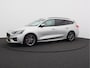 Ford Focus Wagon 1.0 EcoBoost Hybrid ST Line X Business/ compleet!