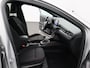Ford Focus Wagon 1.0 EcoBoost Hybrid ST Line X Business/ compleet!