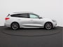 Ford Focus Wagon 1.0 EcoBoost Hybrid ST Line X Business/ compleet!