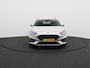 Ford Focus Wagon 1.0 EcoBoost Hybrid ST Line X Business/ compleet!
